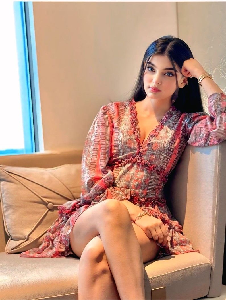 Esha