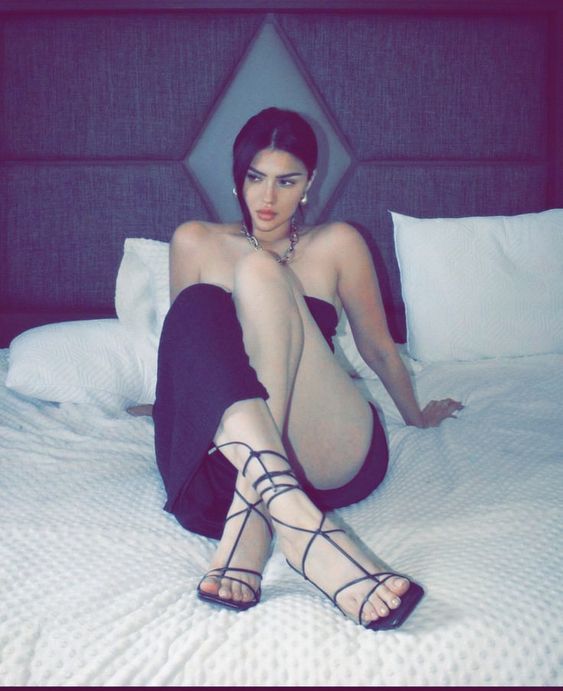 Esha