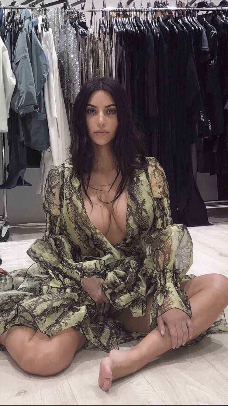 Pari