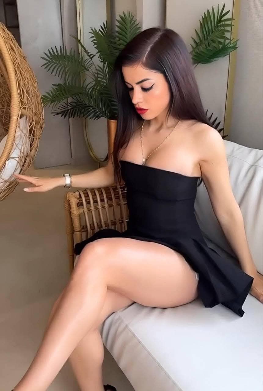 Zoya