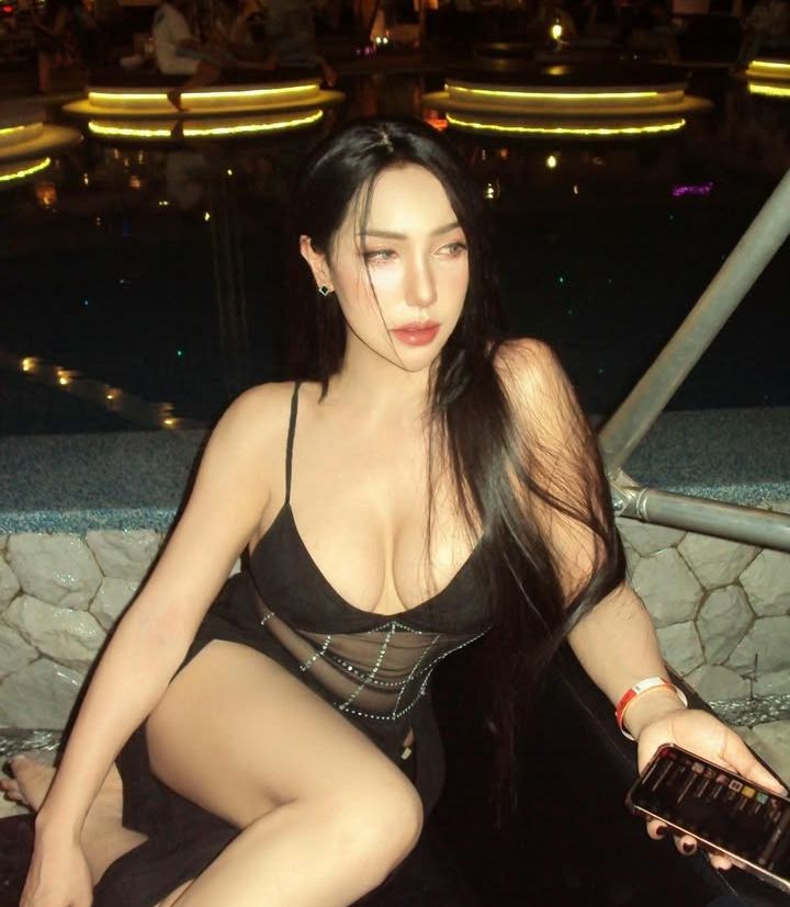 Gauri