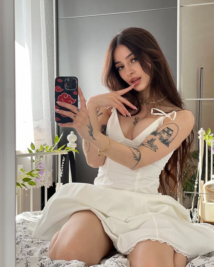 Esha