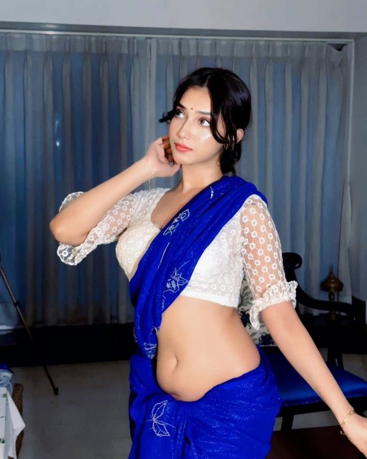 Meher